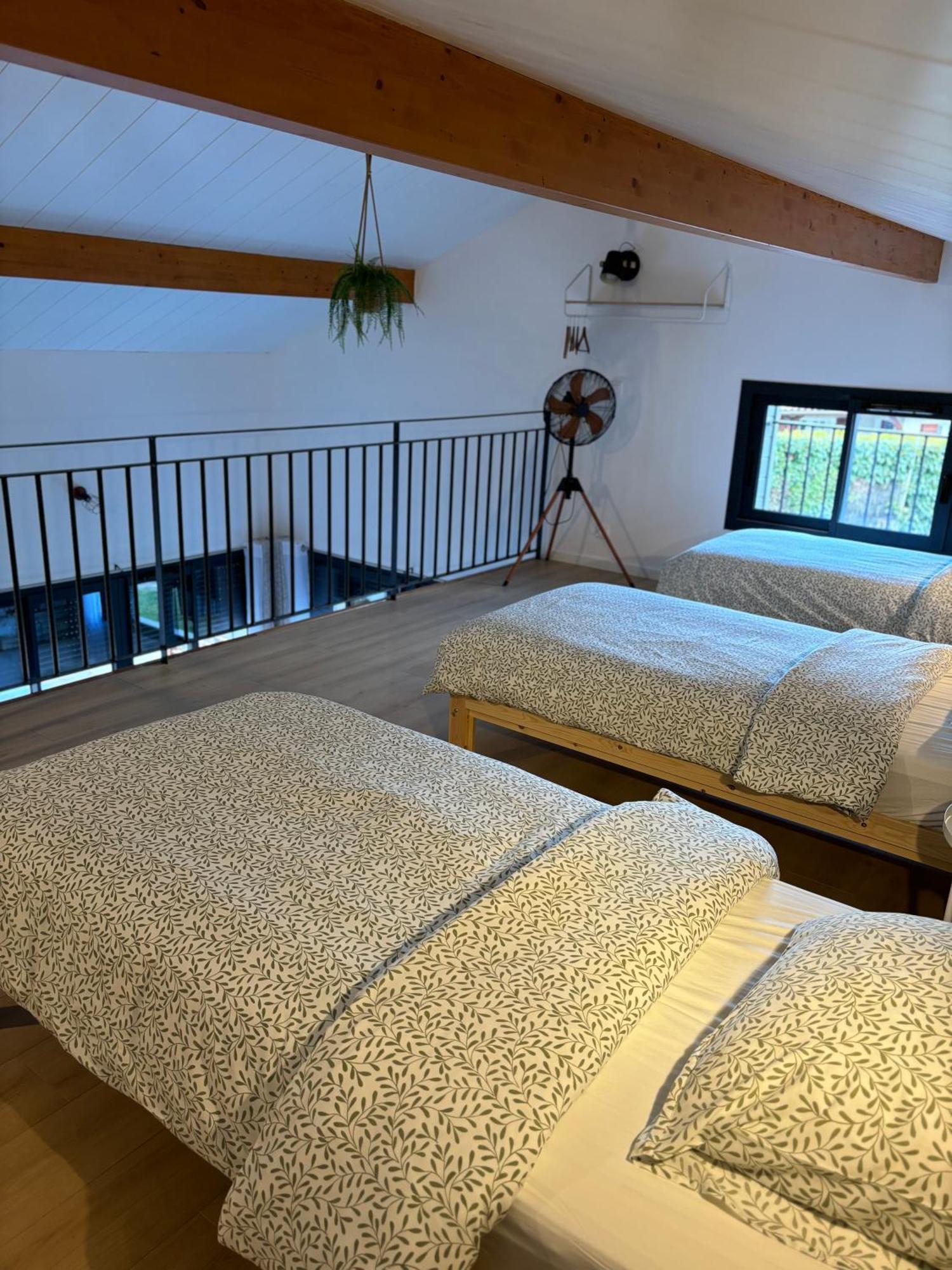Les Cabanes De L'Airial Ecume Andernos-les-Bains ภายนอก รูปภาพ